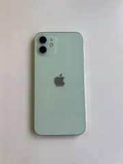 2025年最新】IPHONE12 256gb グリーンの人気アイテム - メルカリ