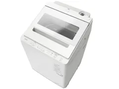 2026年最新】日立 洗濯機 ビートウォッシュ BW-V100Eの人気アイテム