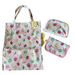 Martin Margiela マルタン マルジェラ アーティザナル ピンク ペイント