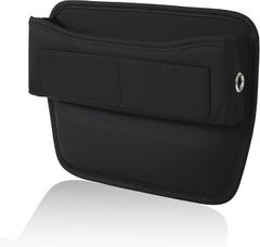 Item thumbnail for item 16d6fe62-ccd8-41c2-bf74-28f5455227f5