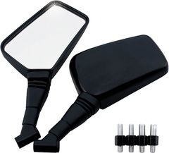 Item thumbnail for item 5543cd6d-d68b-4d02-b4a6-9affe2bb8ce3