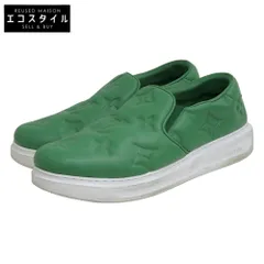 2026年最新】ビバリーヒルズラインスニーカーの人気アイテム - メルカリ