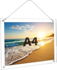 Item thumbnail for item 84e65c48-6d37-44fb-9a98-2c3ae305627d