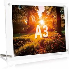 Item thumbnail for item 917598bd-7912-4d34-ab62-7943c0543e47