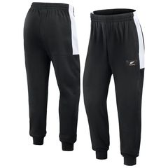 送料無料・匿名配送】マクロン ラグビー ウェールズ代表 Welsh Rugby