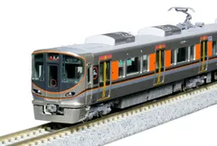 2025年最新】KATO 10-1180 287系「くろしお」3両増結セットの人気