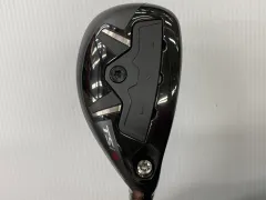 2025年最新】tensei ck pro orange 80の人気アイテム - メルカリ