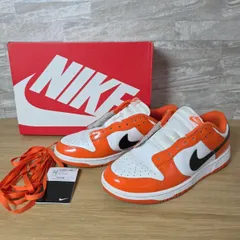 2025年最新】nike wmns dunk low essentialの人気アイテム - メルカリ