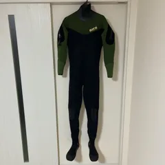 2025年最新】rifsの人気アイテム - メルカリ