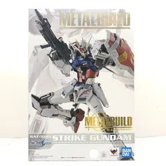 L BUILD　ストライクガンダム 10th Ver.セット l build ストライクガンダム 10th ver + 他セット Amazon