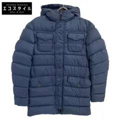 2025年最新】ヘルノ ポーラテック hernoの人気アイテム - メルカリ