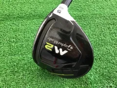 2025年最新】m2 フェアウェイウッド 5wの人気アイテム - メルカリ