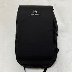 ARC'TERYX V80 ローリングダッフル - メルカリ