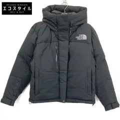 THE NORTH FACE ノースフェイス 24年製 NDW92450 ﾌﾞﾗｯｸ ｼｮｰﾄﾊﾞﾙﾄﾛﾗｲﾄｼﾞｬｹｯﾄ L