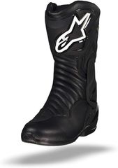 Item thumbnail for item 8573cc38-4de7-41f3-95c5-020f004c66ad