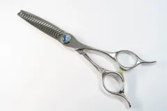 2025年最新】トギノン セニング プレミアムクイーンの人気アイテム