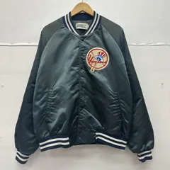 2025年最新】チョークライン スタジャンの人気アイテム - メルカリ