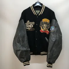 2025年最新】roots カナダ スタジャンの人気アイテム - メルカリ