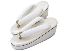 着物美人 送料込み 草履 厚底 ハイヒール 単品 振袖草履 訪問着草履 振袖 訪問着 色無地 成人式 結婚式 入学式 卒業式 お宮参り 草履白 厚底草履 ハイヒール草履 大人 女性 M F L 23cm-24.5cm 【 オフ白系 】m363500z2