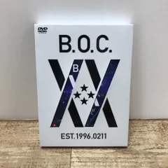 2025年最新】bump of chicken 20周年の人気アイテム - メルカリ