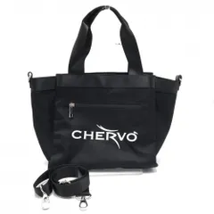 2025年最新】CHERVO ゴルフバッグ・キャディバッグの人気アイテム