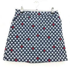 Item thumbnail for item 06c97564-ce62-4e4a-9c88-d6ee2f373e16