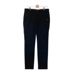 2025年最新】パーリーゲイツ パンツ 5の人気アイテム - メルカリ