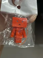 日本 おまけ付き(※メルカリshop取引では対象外) ボーン