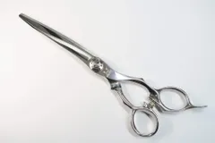 2025年最新】トギノン スプレッドの人気アイテム - メルカリ