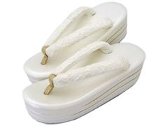 着物美人 送料込み 草履 厚底 ハイヒール 単品 振袖草履 訪問着草履 振袖 訪問着 色無地 成人式 結婚式 入学式 卒業式 お宮参り 草履白 厚底草履 ハイヒール草履 大人 女性 M F L 23cm-24.5cm 【 アイボリー系 】m363501z2