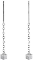 Item thumbnail for item e7fbcb2c-e4c7-4a3b-b368-1c501230b7f8