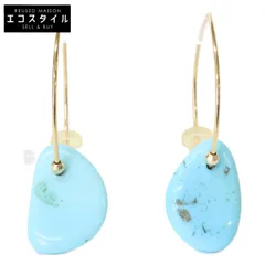 2025年最新】ピアス mizukiの人気アイテム - メルカリ