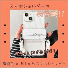 Item thumbnail for item 4a72b3ac-3229-4288-986c-9198b05ec362