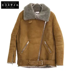 2025年最新】acne velociteの人気アイテム - メルカリ