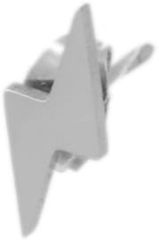 Item thumbnail for item bac07d23-4d36-4fc8-8067-3f2cbe3b4164