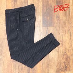 秋冬/GREENCLUBS/5(LL)サイズ/長袖ポロシャツ フリース ふわふわ 起毛