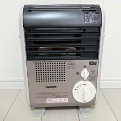 2025年最新】風暖 iwataniの人気アイテム - メルカリ