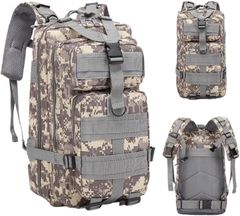 Item thumbnail for item 24fa0417-3bcb-4fe9-a072-cb9fe2f0525b