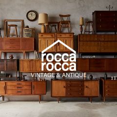 北海道民芸家具 天然樺無垢材 オーバル サイドテーブル レトロ クラシカル 北海道民芸家具 天然樺無垢材 オーバル サイドテーブル レトロ クラシカル