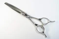 2025年最新】トギノン クイーンの人気アイテム - メルカリ