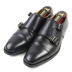 2025年最新】スコッチグレイン 未使用の人気アイテム - メルカリ