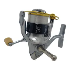 ツインパワー15 ジャンクハンドルなし 2026年最新】ツインパワー 15の