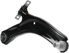 2026年最新】MDIサスペンションの人気アイテム - メルカリ