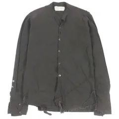 2025年最新】グレッグローレンの人気アイテム - メルカリ