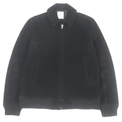 2025年最新】Ron Herman メンズ レザージャケット・ライダースの