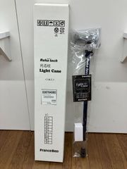 Item thumbnail for item 399e4895-db8c-4e9a-bd37-2619d0b6c954