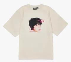 2026年最新】RUNseokJIN_EPの人気アイテム - メルカリ