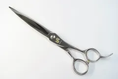 トギノン　シザー　シリウス　6.8 トギノン シザー シリウス 6.8 トギノン シザー シリウス 6.8 Dr