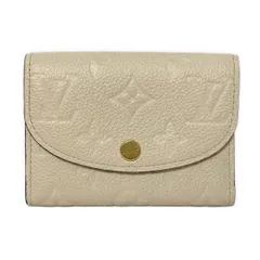 2025年最新】ルイヴィトン イニシャル入りの人気アイテム - メルカリ