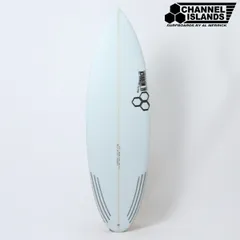 2025年最新】チャンネルアイランド ミニの人気アイテム - メルカリ